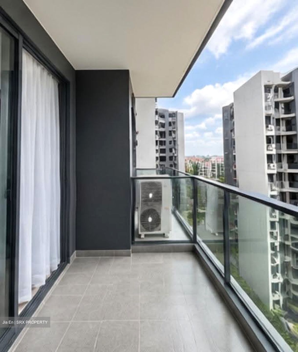 Affinity At Serangoon (D19), Apartment #634199661